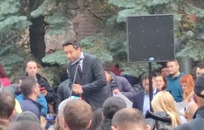 борис бонев снимки