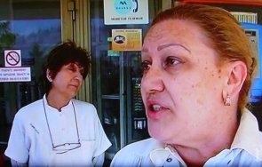 лекарка оправдана смъртта бебе осъди прокуратурата 000