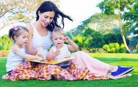 жените зодии едни добрите майки