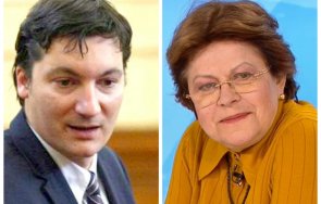 татяна дончева външни фактори притискат правителство чатал украйна нато крум зарков стреми надзор прокуратурата