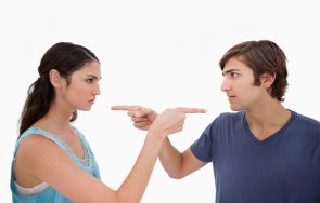 астролозите назоваха зодиите лъжат ежедневно