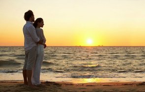 каква жена нуждае един успешен мъж