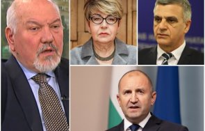 сивият кардинал радев разкри присъства митрофанова откриването народно събрание вземе стефан янев третия мандат