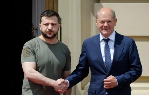 събира спешно заради украйна