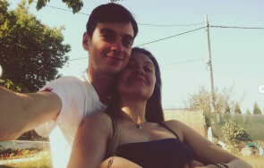 Анна Махмурова