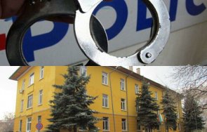 ексклузивно пик горещи разкрития надрусания полицай направил меле рпу софия негов приятел опитал поеме вината