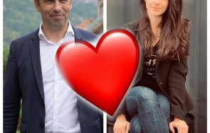 страст неутолима кики лена