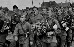 русия скок продажбите книги втората световна война