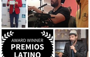 европейския ден донорството вижте разтърсващия филм режисьора христо порязов агенция пик моето бебе видео