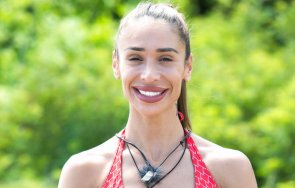 звезделина игри волята подпали мрежата нова секси снимка