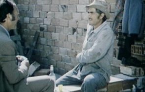 петък известен ден майстора