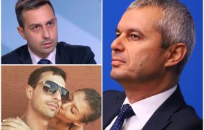 притежателят костя копейкин отказа депутат възраждане