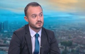 ковид ваксините цифри