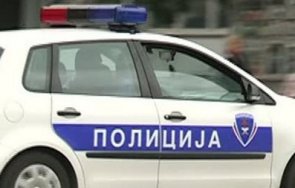 автобус туристи падна мост сърбия загинали ранени