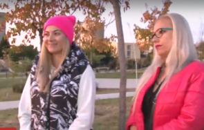 кражба лични данни кредити комар измама приятели кредити десетки хиляди