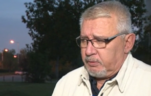 мвр чакат проверките алкохол дрога