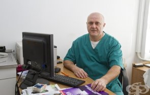 стоян калоянов новия консервативно патриотичен проект бнр искаме наложим десните консервативни ценности българия без никакви догми ограничения