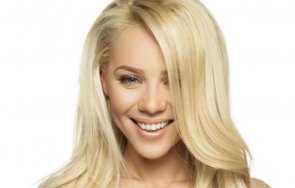 помните поп фолк дивата гергана повярвате работи