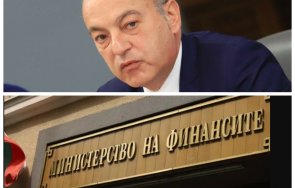 никой пита плаща държавата взе нов заем размер 200 млн лева рекордна лихва близо