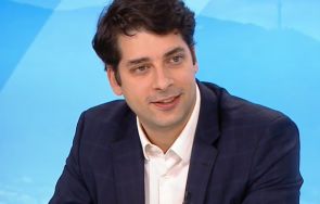 атанас пеканов