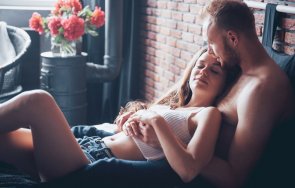 дами поискаш секс без неудобно​