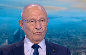 проф топалов разговаря скопие разговаря белград оттам москва