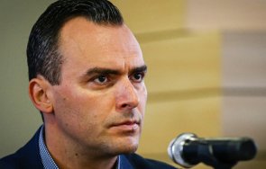 трус герена шеф левски хвърли оставка