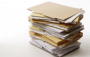 проверка 146 обществени поръчки откри 336 нарушения