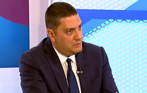 христо гаджев кабинетът петков събори сам