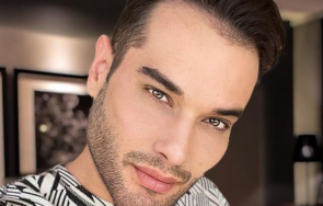 живият нострадамус обезпокоително предсказание третата световна война