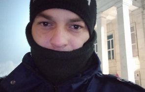 разкритие пик дрогирания полицай рпу бойко рашков лично протежирал снимки