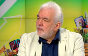 икономистът огнян боюклиев инфлацията храните