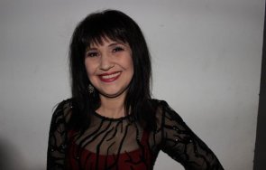 звезда тоника разведе тайно