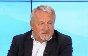 иван хиновски цената газа запази чакаме модулни реактори