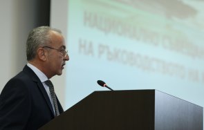 гълъб донев войната пътя оглеждат травмите живеем общество бедност корупция неграмотност