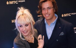 алла пугачова израел светите земи моля вас мир