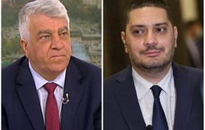 христо гаджев гледам румен гечев чувам дмитрий песков пълно съвпадение