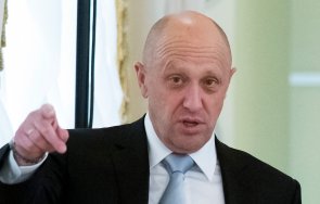 готвачът путин призова депутатите думата влязат чвк вагнер отидат фронта