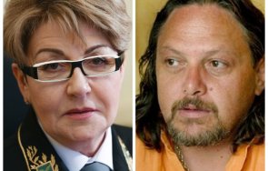 нидал алгафари митрофанова остане седнала докато ото народно събрание почита жертвите войната украйна