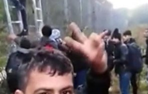 мвр мигранти