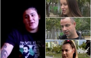 проговориха жертвите онлайн кредитните измамници