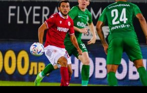 цска кървава декларация бфс установете единен принцип вар работи