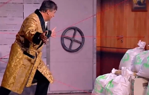 веско маринов разкри голямото богатство трезора