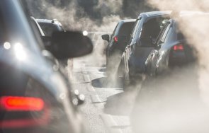 без стари автомобили центъра пловдив синята зона поскъпва тройно трошките