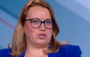 шефът булгаргаз митът без газпром зимата студена разбит