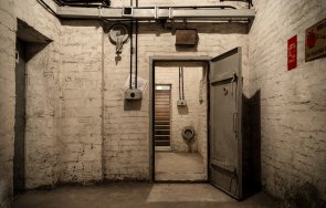 полша започва проверява бомбоубежищата