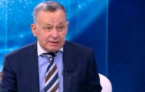 посланикът украйна съпругата оцеляла щастлива случайност двама съседи киев загинали