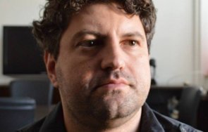 петьо блъсков гневно зеленски правел видеообръщение какъв тоя хора герб занимавате