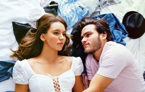 казват разговорите сексът несъвместими дали