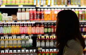 цените русе скочиха продукти поскъпнаха